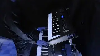 DemiAura 