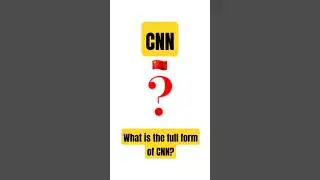 most watched video #englishfullform #facts ##EFF2025 #Mr.BK #CNN #unknownfacts