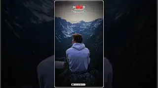 Chudariya Jheeni Re | WhatsApp Status | Status Beat143 |#sad_status | #badlapur_status | #pain_statu