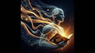 Unveiling the Secrets of the Quran: Hypnotic Explorations into Islamic Texts & Control Mec