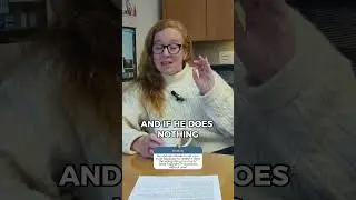 NO TRUST WHAT HAPPENS?