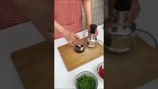 Kitchen Gadgets #short || Creative Minds AtoZ
