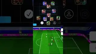 433 meta formation efootball 2026