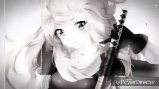 Nightcore - I&rsquo;ll Take You - Lyrics