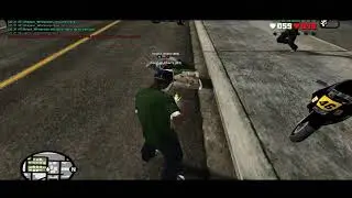 [FENIXZONE]: RESPETEN UN POCO AZTECAS.