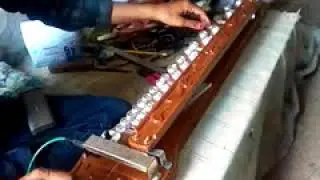 dil he k manta nahi on miracle banjo 9898221122