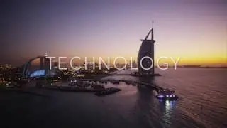 AL FAROUK INTERNATIONAL GROUP - PROTECT YOUR INNOVATION