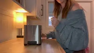 🔥 The Best 4-Slice Toaster &ndash; Extra-Wide Slots & Perfect Browning! 🍞✨