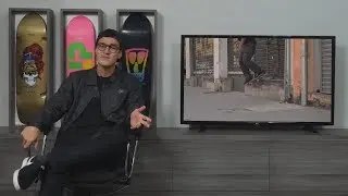 ASNOVAS sobreskate #213 - Solo Brasileiro, Pedro Biagio e mais