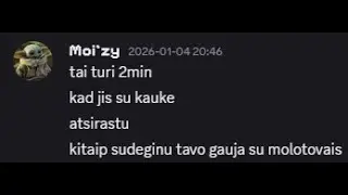 ONEX.LT // hui znaet
