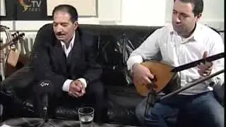 HOZAN DILGEŞ AXA ME
