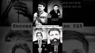 Khud Ko Kabil Kaise Banaye? 💯 Ye 4 Aadatein Badal Do 🤫 #success #motivation #shorts