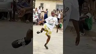 Chriso Gucci Biama casserole #mohdia #225 #cotedivoire #biama #tiktok #ivoirien #dancer