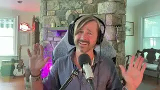 Noel Casler Podcast - Episode 130