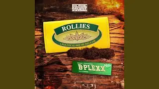 Rollies