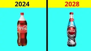 How These Things Will Look In Future ?