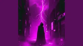 Devil Portal Phonk (Bass Boosted Slowed)