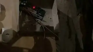 DSC neo alarm, system wiring and zoning tutorial