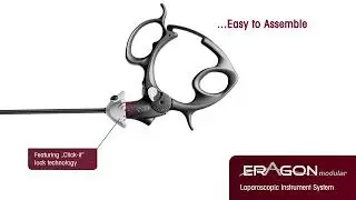 ERAGONmodular (ENG)