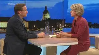 Reichsb&uuml;rger in Idar Oberstein von SWR zur Sache RP vom 1 12 2016
