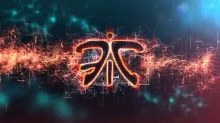 FNATIC | HD Intro