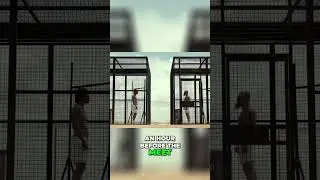 #crimeclips #gangstermovie