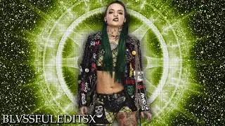 Ruby Riot Theme