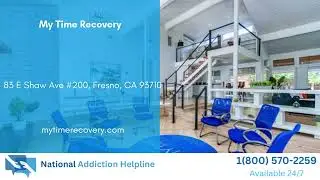 Top 3 Addiction Treatment Centers Gardner