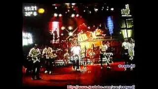 coquedj - ALTA JODA py - EN ATAKE - 05-03-2011