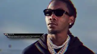 QC CEO P Responds To Offset Suing Him
