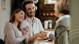 Loan Insurance Protection