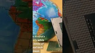 Latest AI news: Huawei defies chip sanctions with Samsung tech inside new AI processors