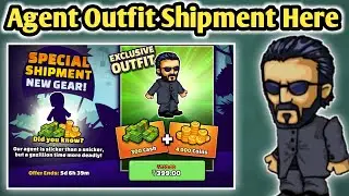 😍Mini Militia New Shipment Here || Mini Militia New Update || Mini Militia || Da2