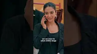 Fashion Duniya ke Dark Secrets is now streaming on #viralo