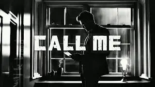 Nico Reservoir - Call Me Right Now Official Lyric Video