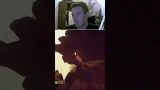 Twitch: Sayenych Удачный Выстрел #game #peak #fail #fans #прикол #игра #стрим #stream  #Саеныч