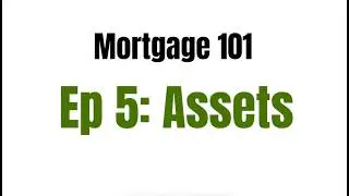 What Documents You Need to Get Pre-Approved for a Mortgage
