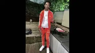 R5 Homixide Type Beat - 