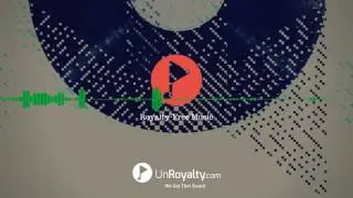 Royalty-Free Beethoven - Fur Elise on Steel Guitar