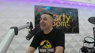 Co robić, aby odbiorca Cię docenił?? 