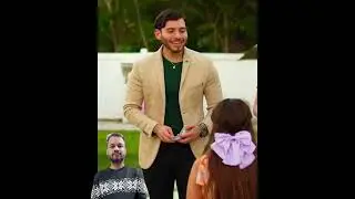 He Cheated with the Babysitter on His Daughter’s Birthday 😱 | Ep 3