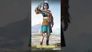 #Bgmitransitioningvideo #pubgtransactionvideo #bgmiheadshotvideo #pubgdress#KrrishnaGaming