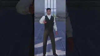 BGMI Biggest Update?! 😱🔥 Peaky Blinders Collab Revealed!
