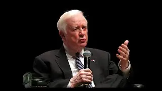 Former North Carolina Gov. Jim Hunt dies at 88