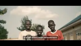 A NITEO Story: Hope North