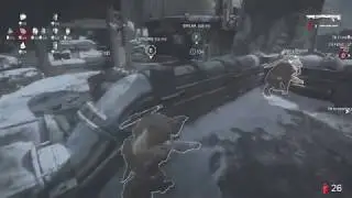 ICY'S FIRST GEARS 5 MINITAGE
