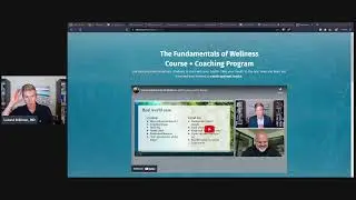Unveiling the Realities and Solutions of Heavy Metal Toxicity