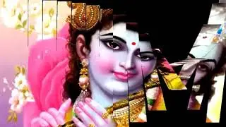 Akhilesh