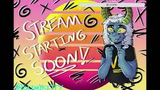 [OSRP] VRChat RP | RTBW EP 5 |  Dalladh le F&iacute;rinne 🥀