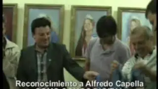 Reconocimiento a Alfredo Capella.mpg